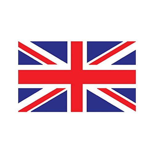 Die beste union jack flagge trendclub100 fahne flagge grossbritannien Bestsleller kaufen