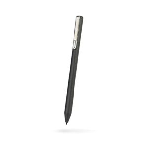 USI-Stift Andana USI Stylus-Stift, Touchscreen-Eingabestift für USI