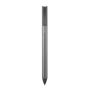 USI-Stift Lenovo [Stift] Stylus (USI-Pen) für Chromebook Duet