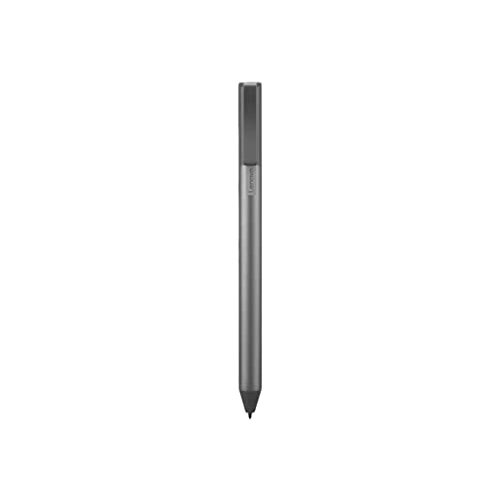 Die beste usi stift lenovo usi pen digitaler stift grau 4x80z49662 schwarz Bestsleller kaufen