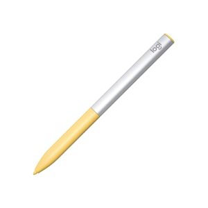 USI-Stift Logitech Pen für Chromebook Wiederaufladbarer