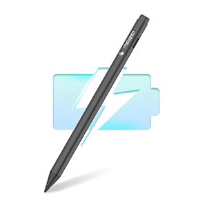 USI-Stift metapen USI Stylus Pen für Chromebook, 4096