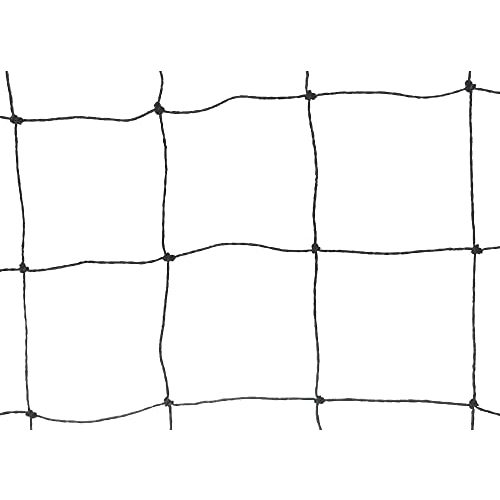 Die beste volierennetz konege breite 100m x laenge waehlbar mw 50cm Bestsleller kaufen