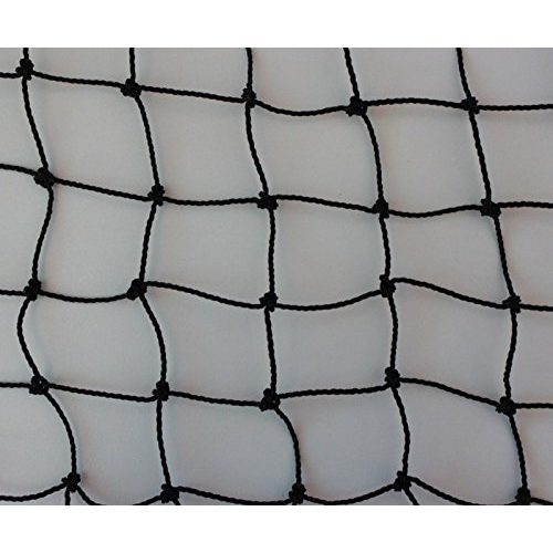 Die beste volierennetz pieloba breite 10 m laenge waehlbar tiergehege 1 Bestsleller kaufen