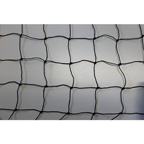 Die beste volierennetz pieloba breite 10 m laenge waehlbar tiergehege Bestsleller kaufen