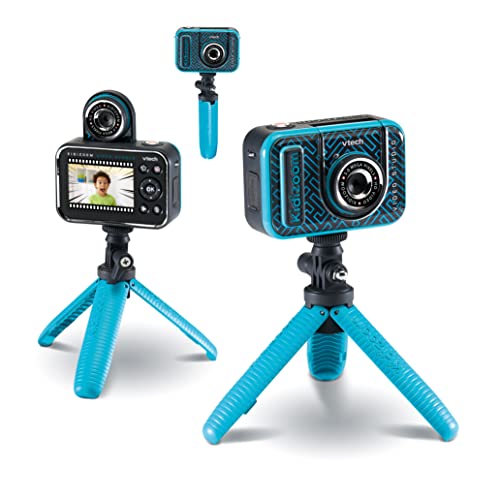 Die beste vtech kinderkamera vtech kidizoom videostudio hd kamera Bestsleller kaufen
