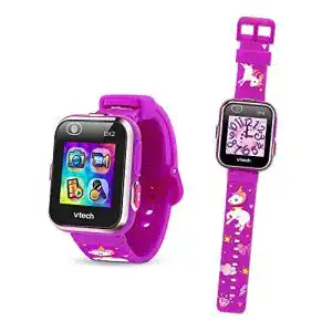 Die beste Vtech-Uhr 2026 Test Bestseller Vtech-Uhr