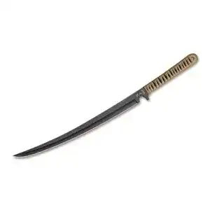 Wakizashi