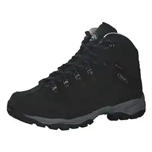 Wanderschuhe Damen