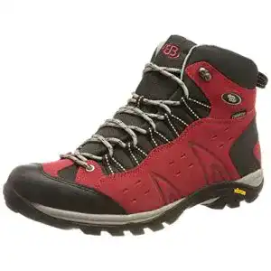 Wanderschuhe Unisex