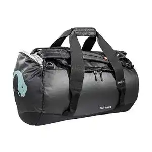 Wasserdichte Reisetasche