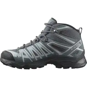 Wasserdichte Schuhe Damen