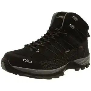 Wasserdichte Schuhe Herren