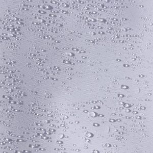 Wasserdichte-Stoffe Generic AQUA DENVER Polyester Stoff