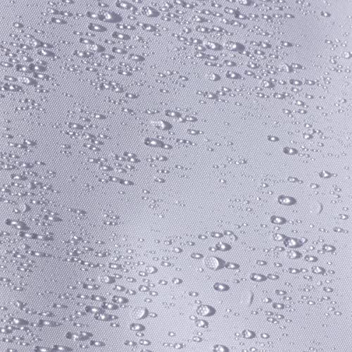 Die beste wasserdichte stoffe generic aqua denver polyester stoff Bestsleller kaufen