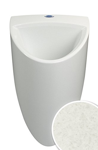 Die beste wasserloses urinal culu one pissoir membran geruchsverschluss Bestsleller kaufen