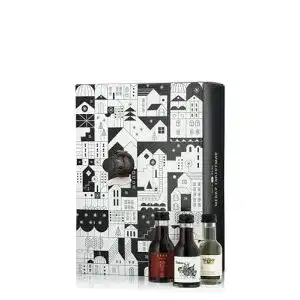 Die beste Wein-Adventskalender 2026 Test Bestseller Wein-Adventskalender