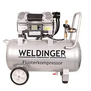 weldinger-kompressor-weldinger-fluesterkompressor-fk190-alu