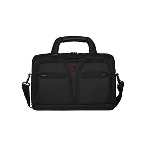 Wenger-Taschen WENGER 610187 11.6” – 13.3” Laptop Briefcase