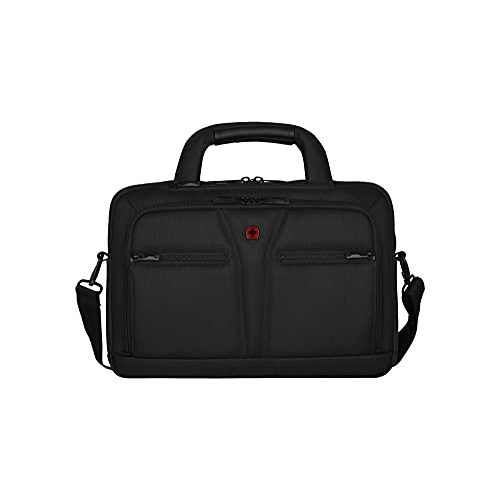 Die beste wenger taschen wenger 610187 11 6 13 3 laptop briefcase Bestsleller kaufen