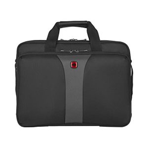 Wenger-Taschen WENGER Legacy 16 Laptop-Tasche Umhängen
