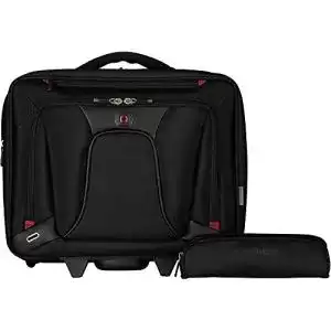 Wenger-Taschen