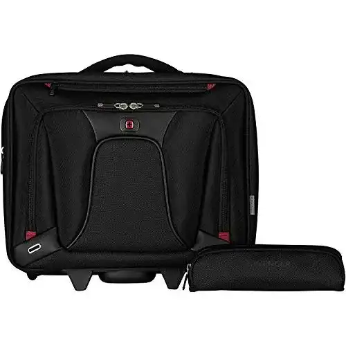 Wenger-Taschen