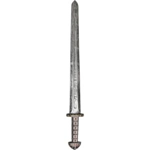 Wikingerschwert Funidelia | Ragnar Lothbrok Schwert – Vikings