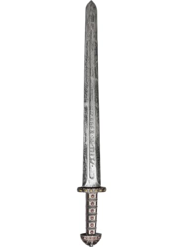Die beste wikingerschwert funidelia ragnar lothbrok schwert vikings Bestsleller kaufen
