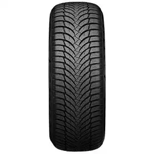 Winterreifen 185/55 R14