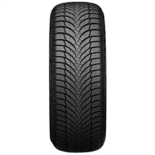 Winterreifen 185/55 R14