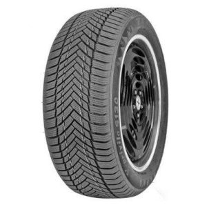 Winterreifen 185by55 R14 Tracmax Reifen pneus X privilo s 130