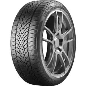 Winterreifen 205/55 R17
