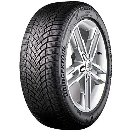 Winterreifen 235/50 R19