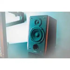 Die beste 20-cm-Subwoofer 2026 Test Bestseller 20-cm-Subwoofer