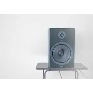 Die beste 20-cm-Subwoofer 2026 Test Bestseller 20-cm-Subwoofer