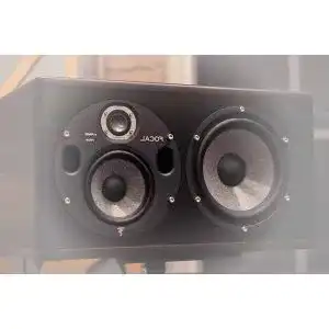 Die beste 20-cm-Subwoofer 2026 Test Bestseller 20-cm-Subwoofer