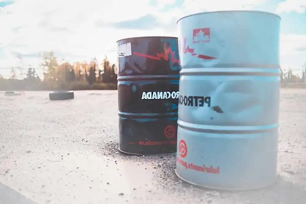 200-Liter-Fass 200-Liter-Fass