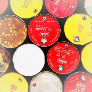 Die beste 200-Liter-Fass 2026 Test Bestseller 200-Liter-Fass