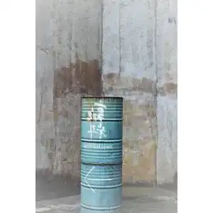 Die beste 200-Liter-Fass 2026 Test Bestseller 200-Liter-Fass