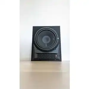 Die beste 30-cm-Subwoofer 2026 Test Bestseller 30-cm-Subwoofer