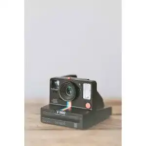 Die beste 35mm-Film 2026 Test Bestseller 35mm-Film