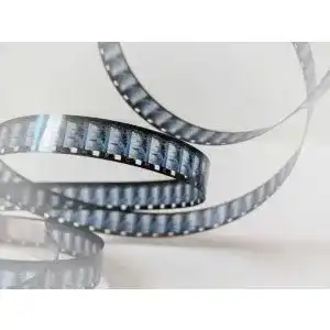 Die beste 35mm-Film 2026 Test Bestseller 35mm-Film