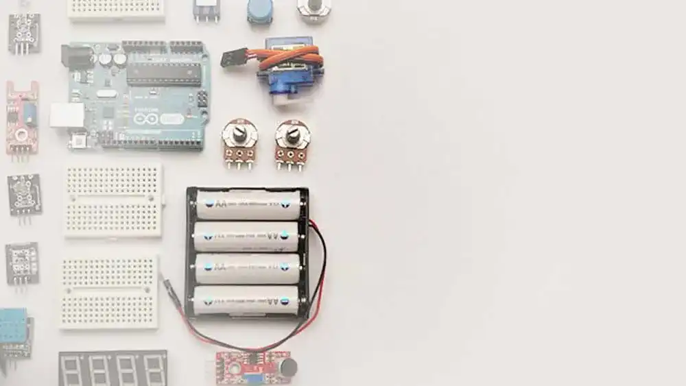 3S-LiPo