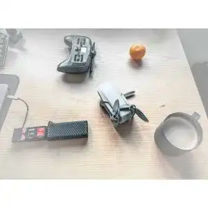 3S-LiPo