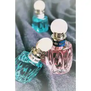 4711-Parfum