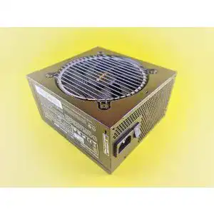 700W-Netzteil