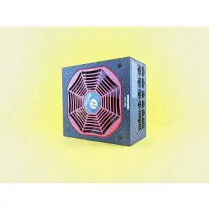700W-Netzteil
