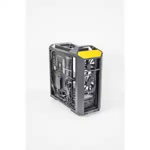 700W-Netzteil
