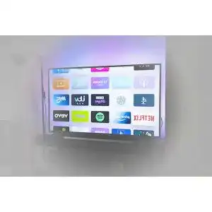 8K-Fernseher